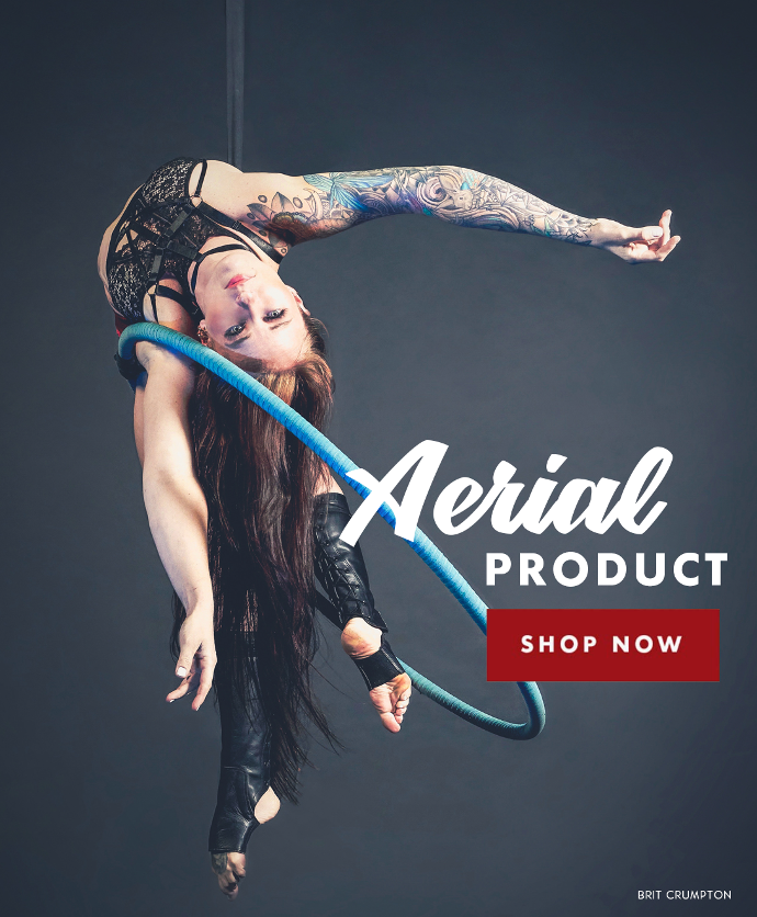 Newbaum's | Newbaum's Cotton Bar Tape